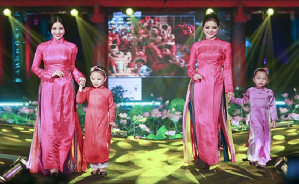 ao dai1