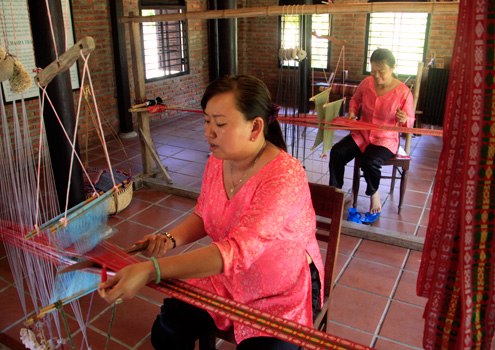 lang lua duy xuyen 7